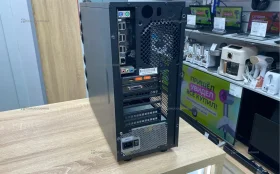 Купить Системный блок б/у , в Пенза Цена:6500рублей