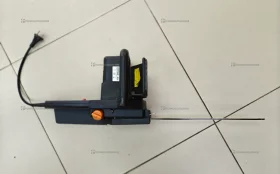 Электрическая пила Парма М2