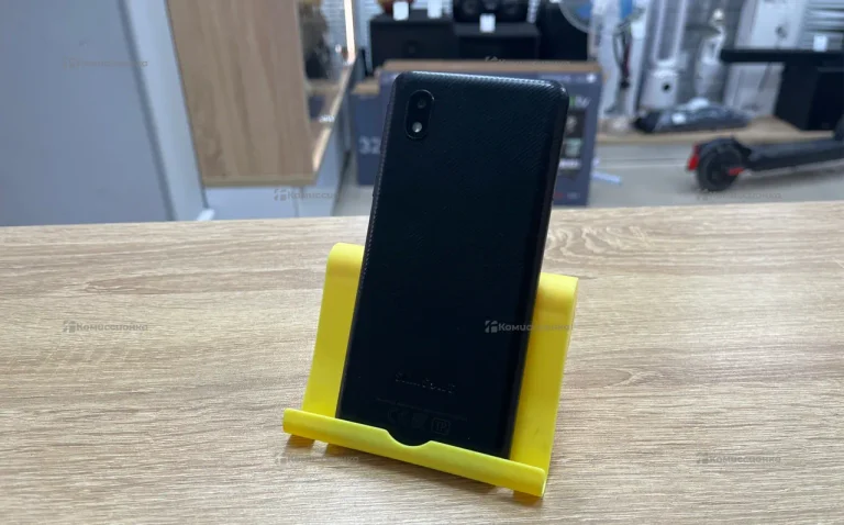Samsung Galaxy A01 Core 2/16 ГБ