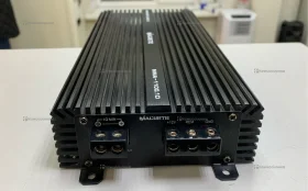 Купить Усилитель  Machete MMA-1100.1D б/у , в Красноярск Цена:5990рублей
