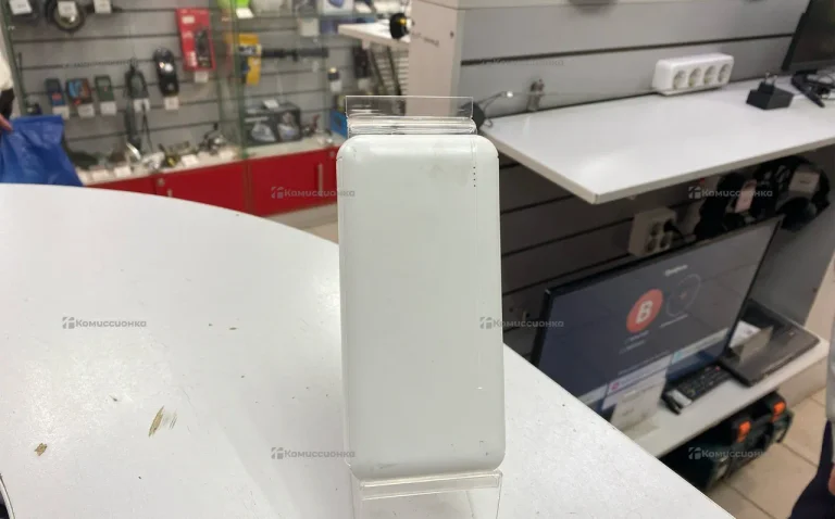 Power Bank  20000 mah