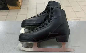 Купить Коньки cups 41p б/у , в Самара Цена:990рублей