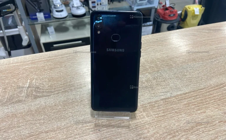 Samsung Galaxy A10s 2/32Gb