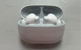 Наушники Honor Choice Earbuds X7 Lite