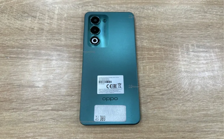 Oppo A5 8/256 ГБ