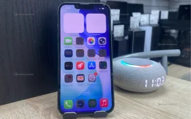 Apple iPhone 13 4/128 ГБ
