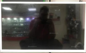 Телевизор Dexp H32F7000K