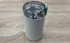 Купить Кофемолка Bosch 6000 б/у , в Челябинск Цена:490рублей