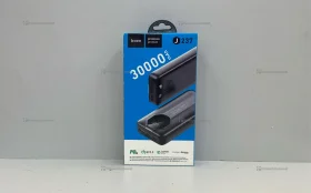Power Bank  30000mAh