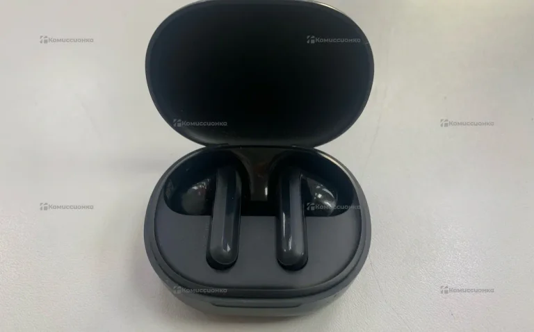 Наушники  Redmi