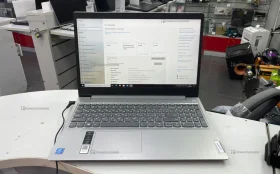 Купить Ноутбук  Lenovo ideapad 3 б/у , в Уфа Цена:7900рублей
