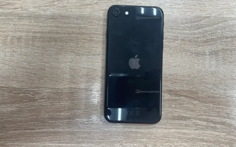 Apple iPhone SE 2020