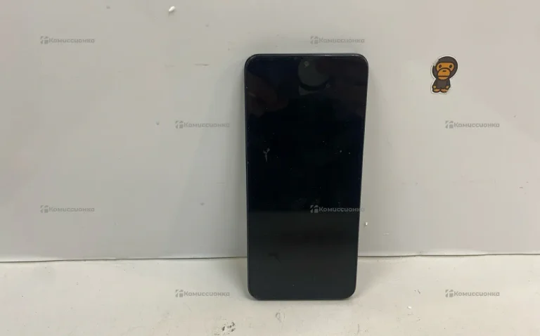 Xiaomi Redmi 14C 8/256 ГБ