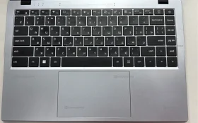 Купить Ноутбук Digma EVE C4801 б/у , в Рязань Цена:6900рублей