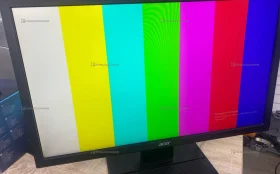 Купить Монитор Acer V226HQLAb б/у , в Краснодар Цена:1490рублей