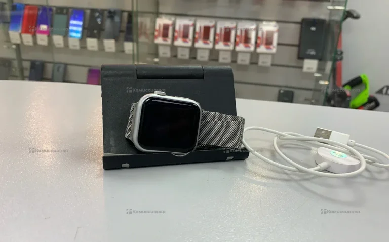 Часы  smart watch x8 se