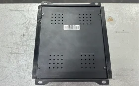 Купить Усилитель  Machete Ma-900.1d б/у , в Самара Цена:3900рублей