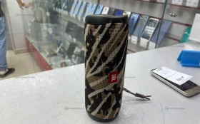 Купить Колонка  JBL Flip5 б/у , в Саратов Цена:3500рублей