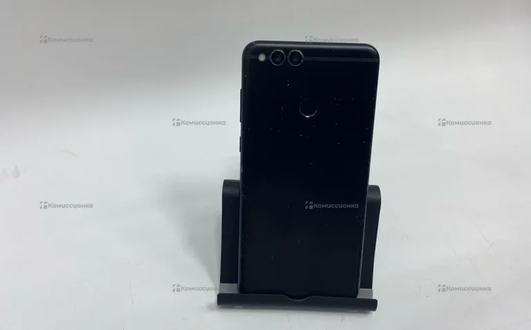 Huawei Y7a 4/64 ГБ