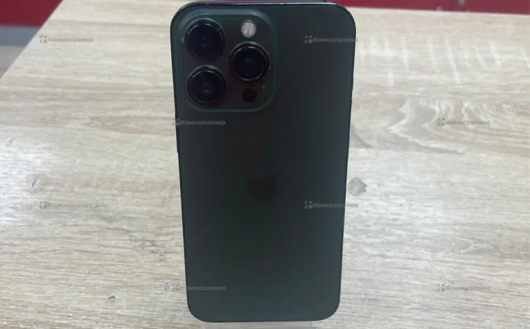 Apple iPhone 13 Pro 256Gb