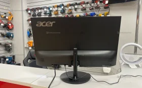 Монитор Acer SH272