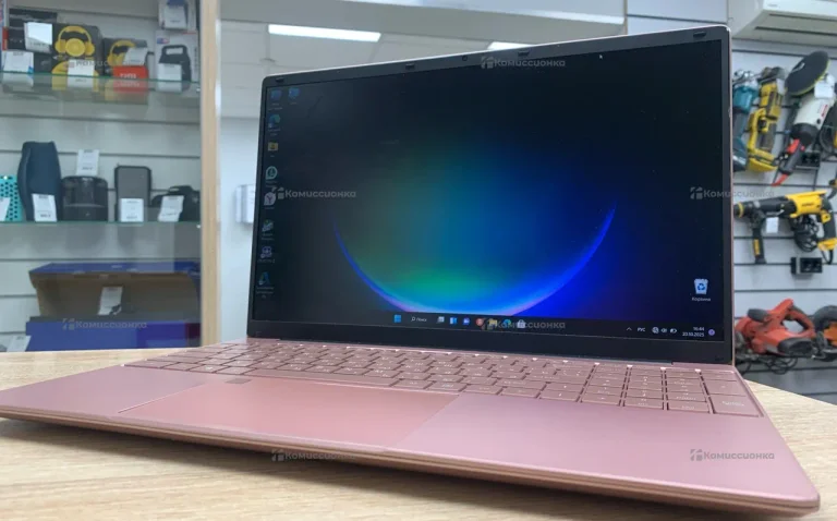 Ноутбук n5090