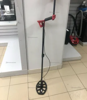 Купить Металлоискатель minelab  vanquish 440 б/у , в Челябинск Цена:14900рублей