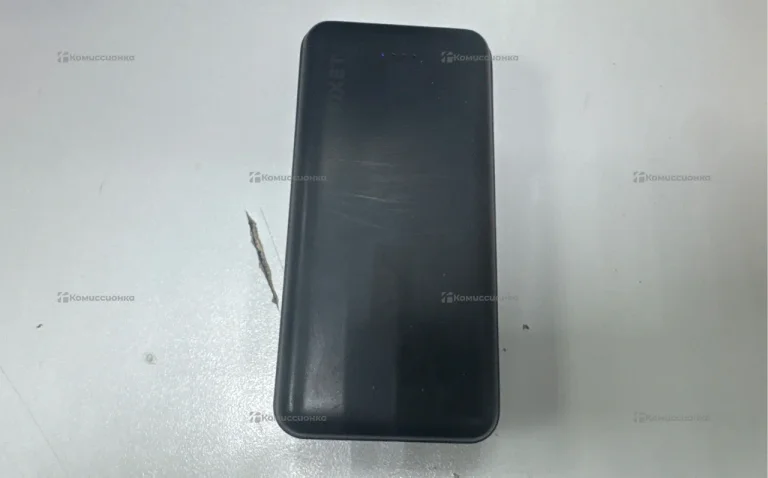 PowerBank FIXET 20000 mah