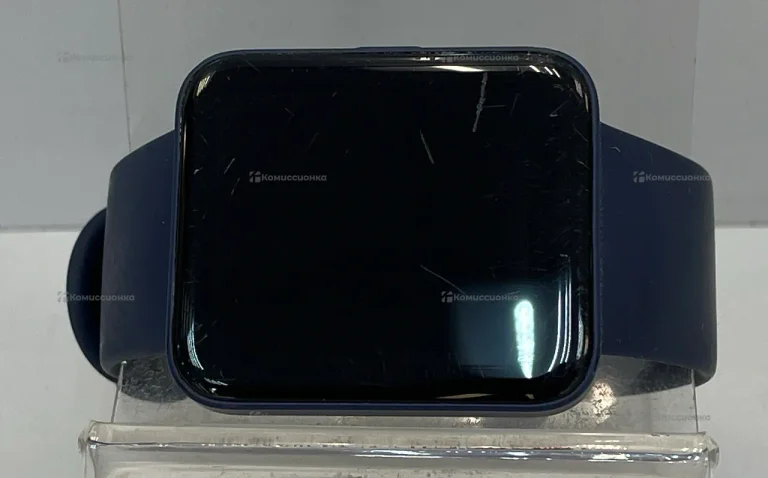 Часы Redmi Watch 2 Lite