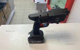 Мойка Makita Rep