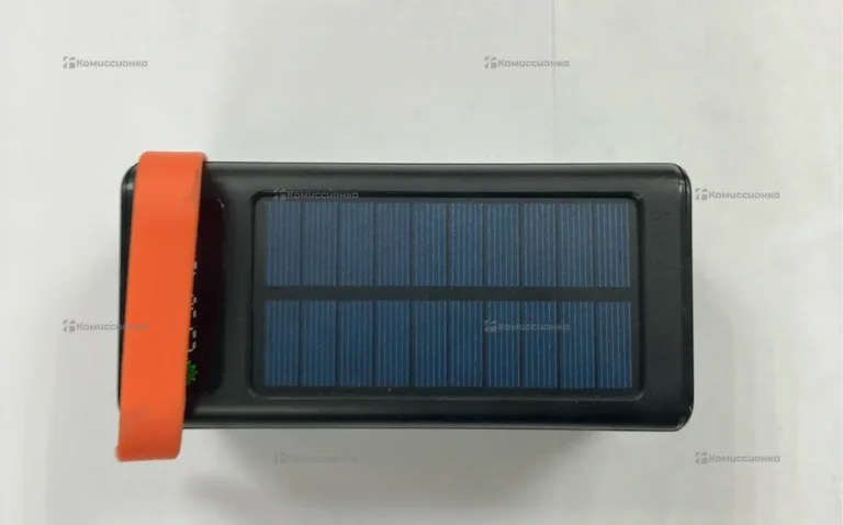 Power Bank ROSS 80.000MAH