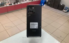 Honor X7c 6/128 ГБ