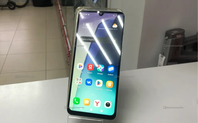 Xiaomi Redmi A5 3/64Gb