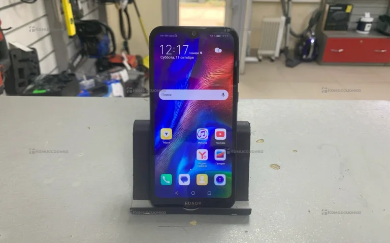 Honor Honor 8S 2/32