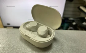 Наушники  Philips TAT1209