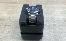 Купить Часы  CASIO MTP-VD01D б/у , в Москва и область Цена:2900рублей