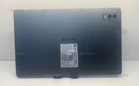 Планшет Blackview Tab 11 SE