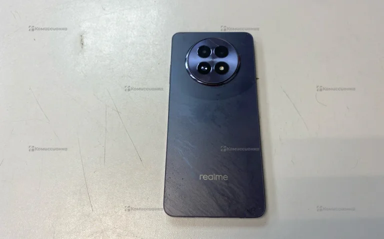 Realme 13 12/256Gb