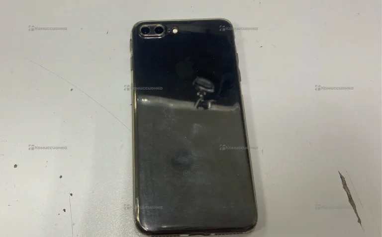 Apple iPhone 7 Plus 3/256 ГБ