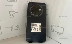 Tecno Spark 30C 4/128 ГБ