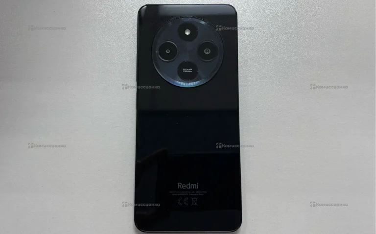 Xiaomi Redmi 14C 4/128 ГБ