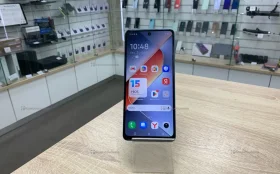 Tecno Pova 6 Neo 8/256 ГБ