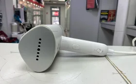 Отпариватель Philips