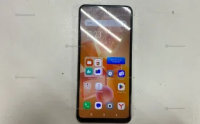 Infinix Hot 30i 4/128 ГБ