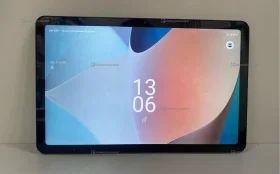 Купить Планшет Teclast T40 Pro (2021) б/у , в Казань Цена:4500рублей