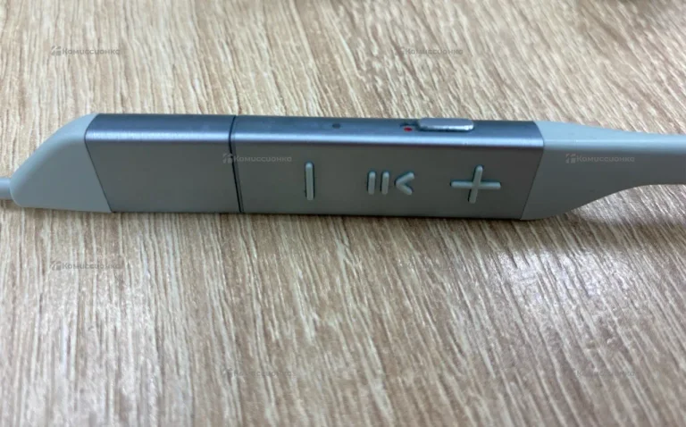 Наушники  Huawei FreeLace Pro 2