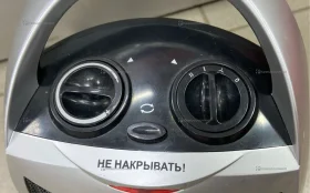 Купить Обогреватель MYSTERY MCH-1002 б/у , в Самара Цена:890рублей