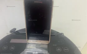 Samsung Galaxy J3 (2016) 2/16 ГБ