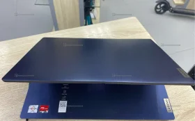 Ноутбук  Lenovo AMD Athlon Silver 3050U / 4 GB