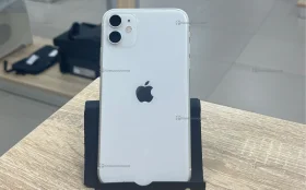 Apple iPhone 11 4/64 ГБ